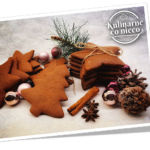 Carpaccio z Buraka (przepis nr. 2)