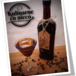 Łosoś Maślano – Miodowy (do przygotowania w urządzeniu AirFryer)