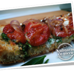 Domowy Likier Kahlua (tylko dla osób pełnoletnich)