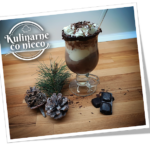 Sernik RumChata z Trzech Serów