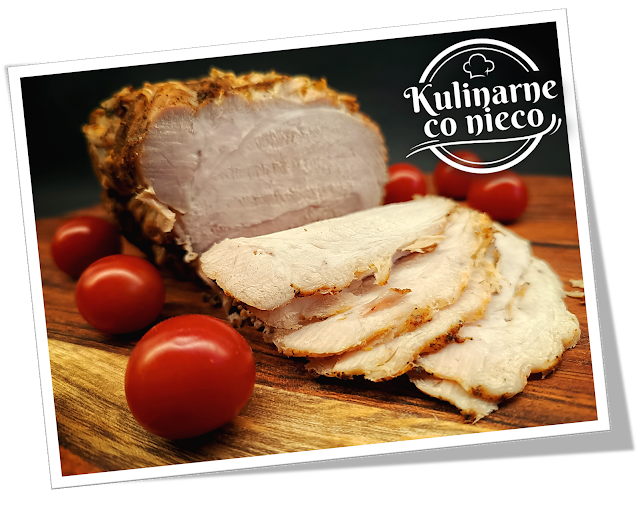 Waniliowa Gorąca Czekolada z Chai Latte