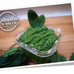 Focaccia z Burratą i Pieczonym Czosnkiem, Pomidorami, Karmelizowaną Cebulą (do przygotowania w urządzeniu AirFryer)