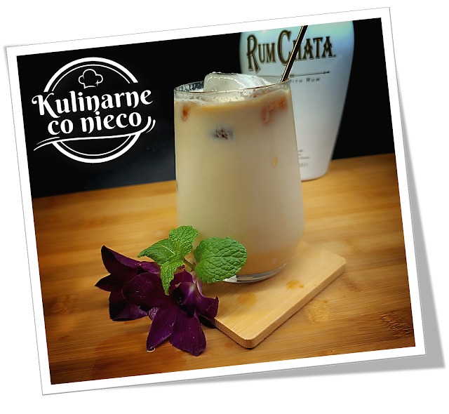 Torcik Bezowy Dacquoise