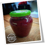 Tradycyjna Sałatka Jarzynowa (Cook4me Tefal – Multicooker)