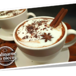 Dirty Snowman (tylko dla osób pełnoletnich)