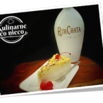 Dirty Snowman (tylko dla osób pełnoletnich)