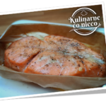 Domowy Likier Kahlua (tylko dla osób pełnoletnich)