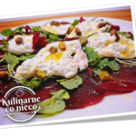 Pierniczki do Lukrowania i Zdobienia