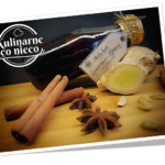 Koktajl Tiffany Mimoza (tylko dla osób pełnoletnich)