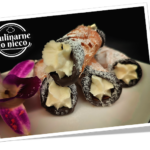 Pikantny Syrop Cynamonowo – Klonowy