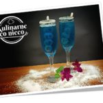 Pikantny Syrop Cynamonowo – Klonowy