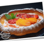 Gulasz Węgierski (Cook4me Tefal – Multicooker)