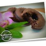 Dutch Baby – Pieczony Naleśnik