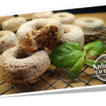 Herbata z Szafranem i Kardamonem