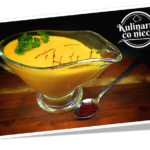 Pasta z Orzechów Laskowych