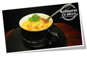 Kremowa Zupa z Pieczonych Warzyw Obraz6.png