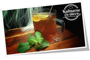 Herbata z Szafranem i Kardamonem Obraz6.png