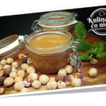 Sernik Laskowy (Cook4me Tefal – Multicooker)