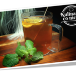 Feijoada Portugalski Gulasz (Cook4me Tefal – Multicooker)