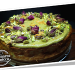 Kremowa Zupa z Pieczonych Warzyw