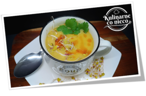 Zupa Krem z Kalarepy (Cook4me Tefal - Multicooker) Obraz2.png