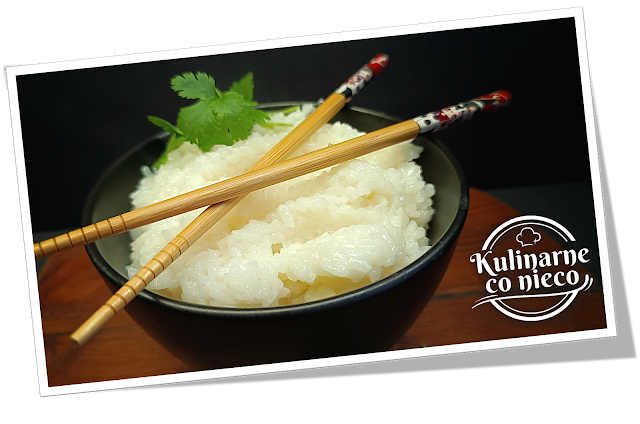 Strudel Jabłkowy w Cieście Filo (do przygotowania w urządzeniu AirFryer)