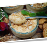 Pierś z Indyka SOUS-VIDE  (Multicooker / Szybkowar)