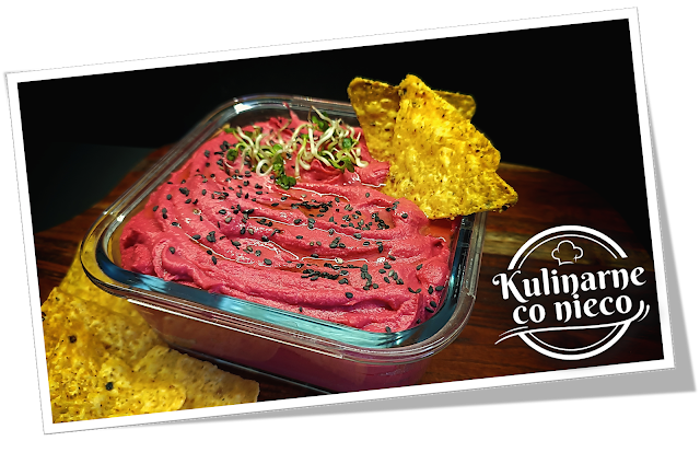 – Sernik Królewski (do przygotowania w urządzeniu AirFryer)