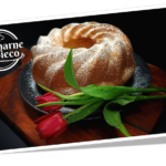 Zupa Krem z Kalarepy (Cook4me Tefal – Multicooker)