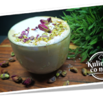 Strudel Jabłkowy w Cieście Filo (do przygotowania w urządzeniu AirFryer)