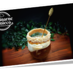 Polędwiczki z Indyka SOUS-VIDE w Sosie Jabłkowym (Multicooker / Szybkowar)