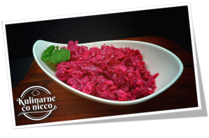 Buraczki Obiadowe ze Śmietaną i Majonezem Obraz2.png