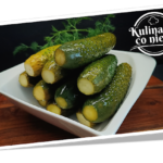 Quiche ze Szparagami na Batatowym Spodzie