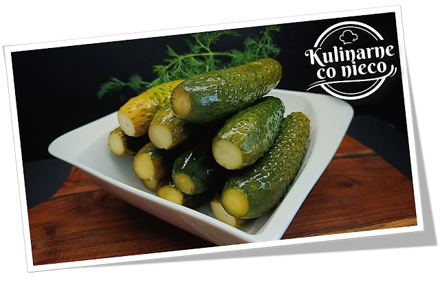 Lemoniada Rabarbarowa