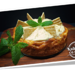 Domowy Olej z Żółtej Papryki (Multicooker / Szybkowar)