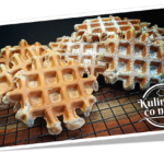 Sałatka ze Szparagami i Serem Feta