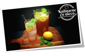 Lemoniada Rabarbarowa Obraz3.png