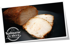 Aromatyczny Schab SOUS-VIDE (Multicooker / Szybkowar) Obraz5.png