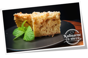 Placek z Rabarbarem i Kruszonką Obraz9.png