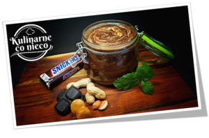 Krem a’la Snickers Obraz3.png