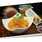 Bułeczki z Serka Wiejskiego