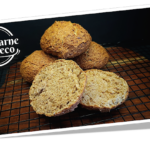 Pikantny Dżem z Mango i Ananasem  (Cook4me Tefal – Multicooker)