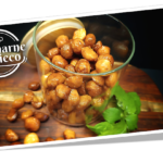 Kurczak Buffalo (do przygotowania w urządzeniu AirFryer)