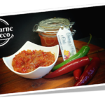 Bułeczki z Serka Wiejskiego