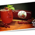 Wiśnie w Rumie (tylko dla osób pełnoletnich)