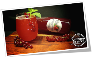 Syrop z Czerwonej Porzeczki Obraz10.png