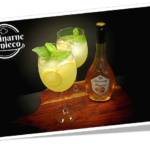 Limoncello (Original & Cream) (tylko dla osób pełnoletnich)