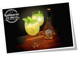 Limoncello Spritz (tylko dla osób pełnoletnich) Obraz10.png