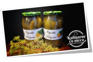 Ogórki Kiszone Obraz10.png