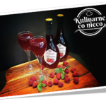 Dżem Wiśniowy (Multicooker / Szybkowar)